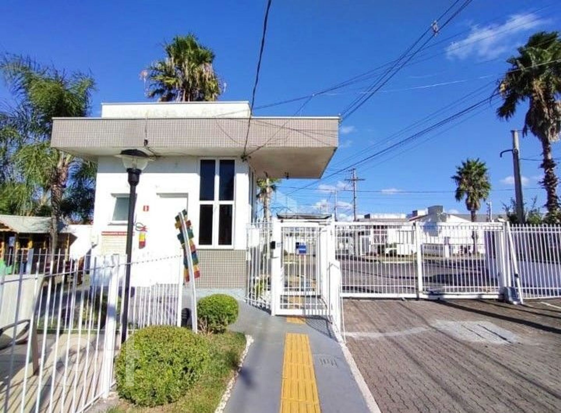 Imagem da propriedade 34