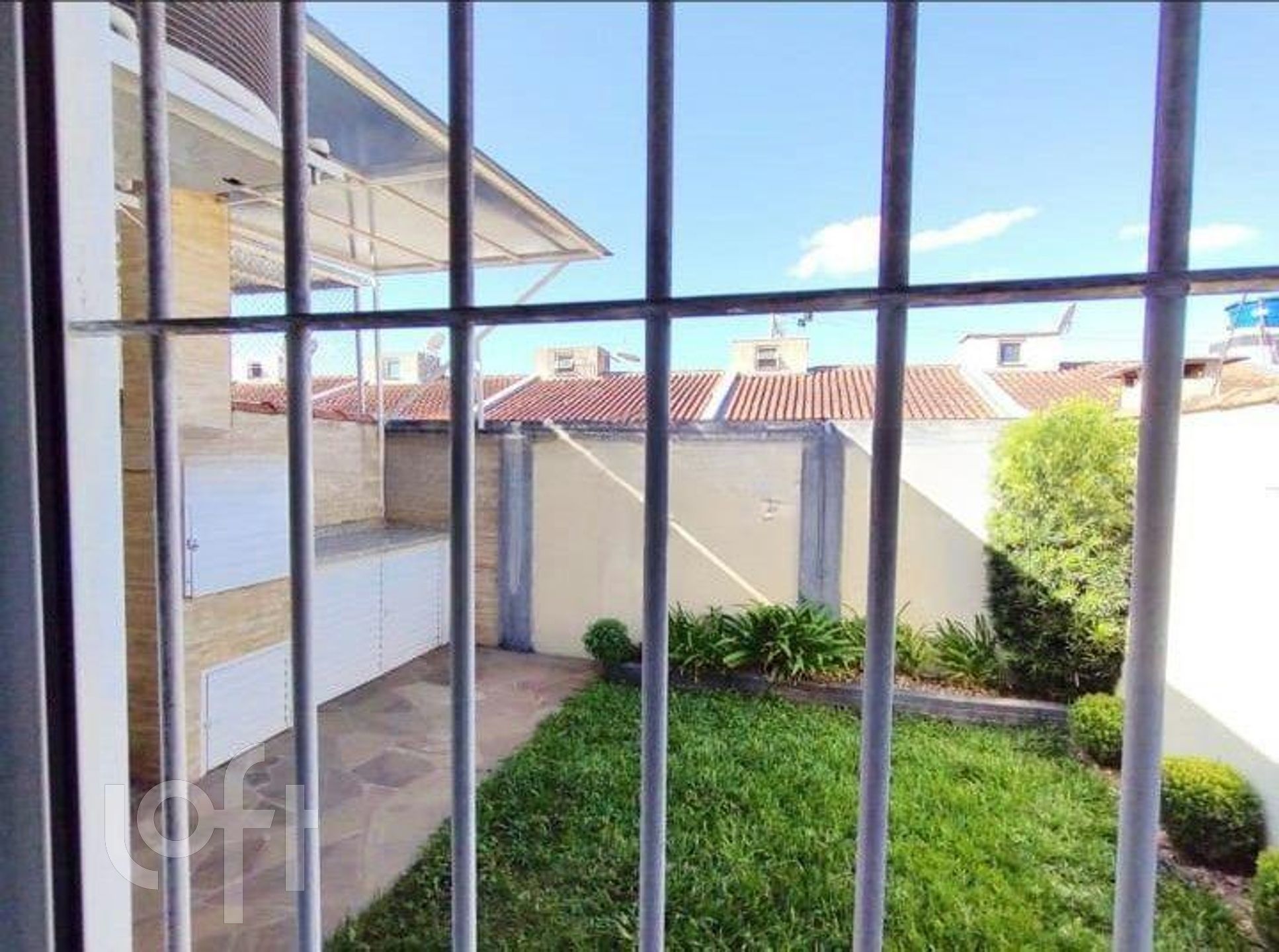 Imagem da propriedade 23