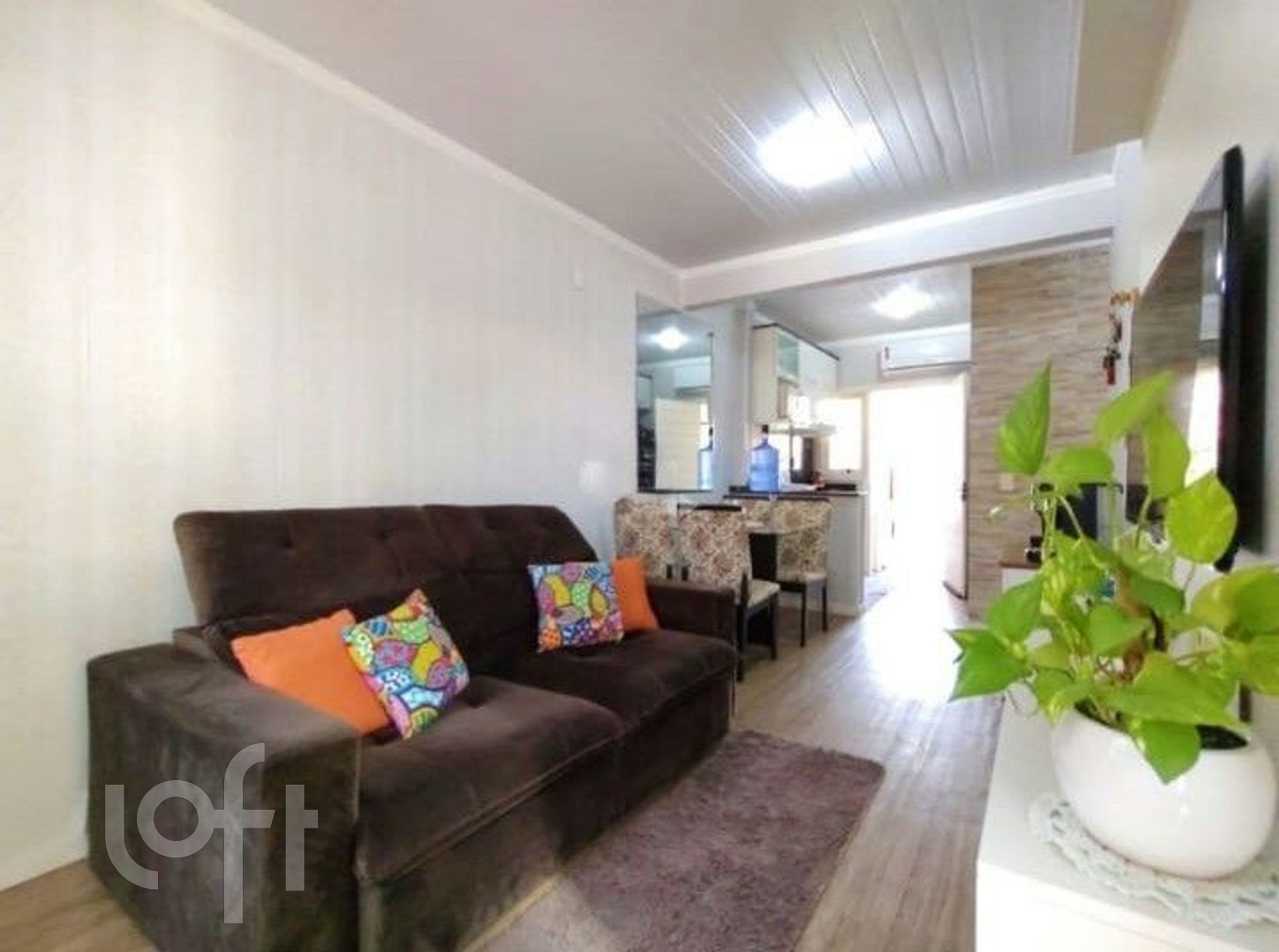 Imagem da propriedade 2