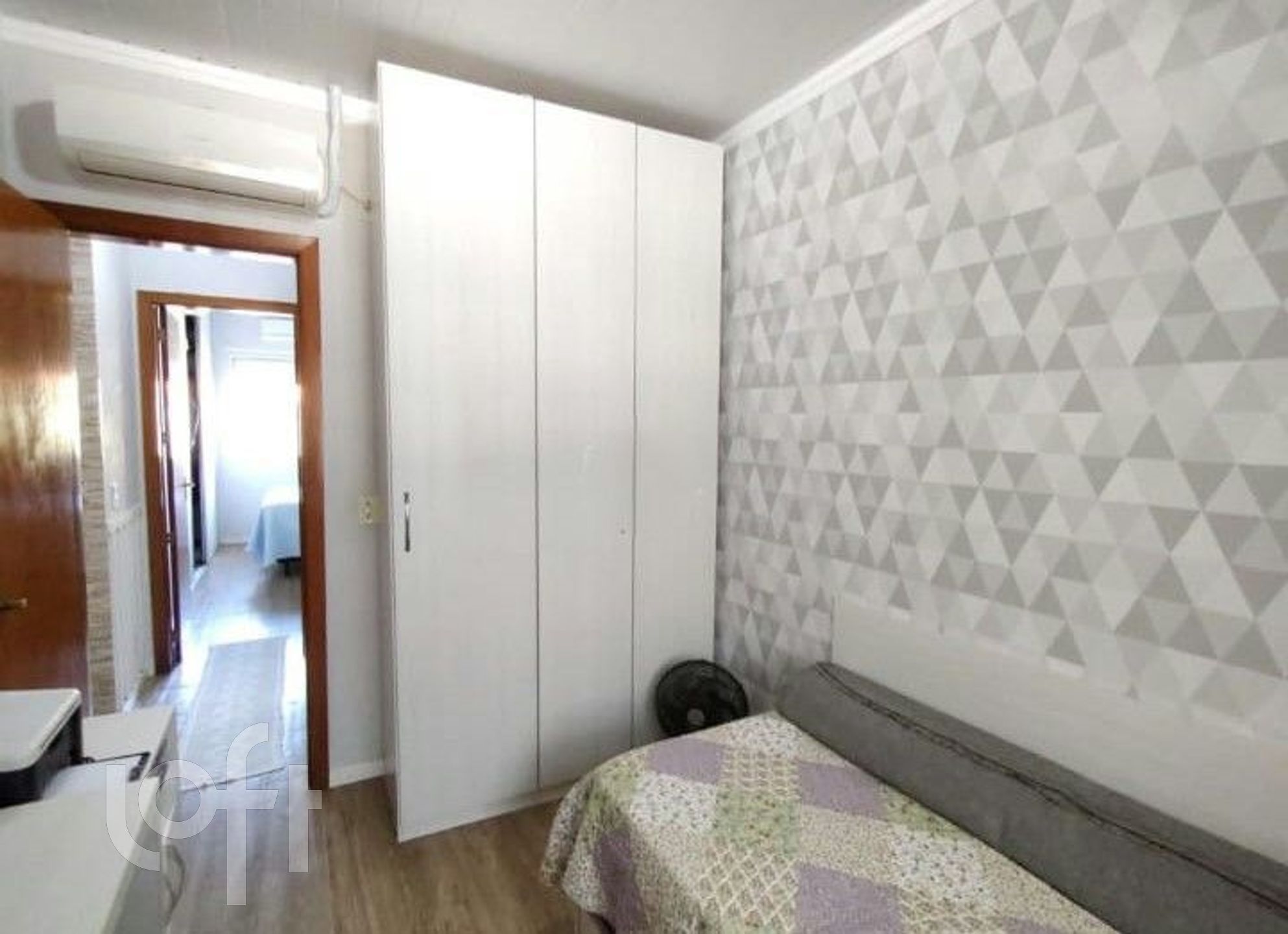 Imagem da propriedade 26