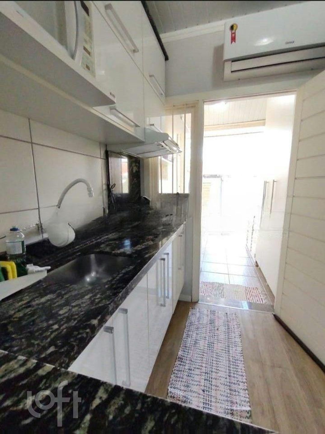 Imagem da propriedade 8