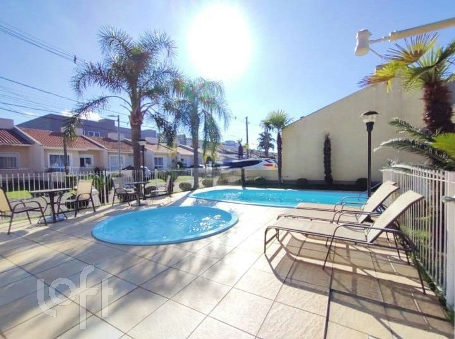 Imagem da propriedade 33