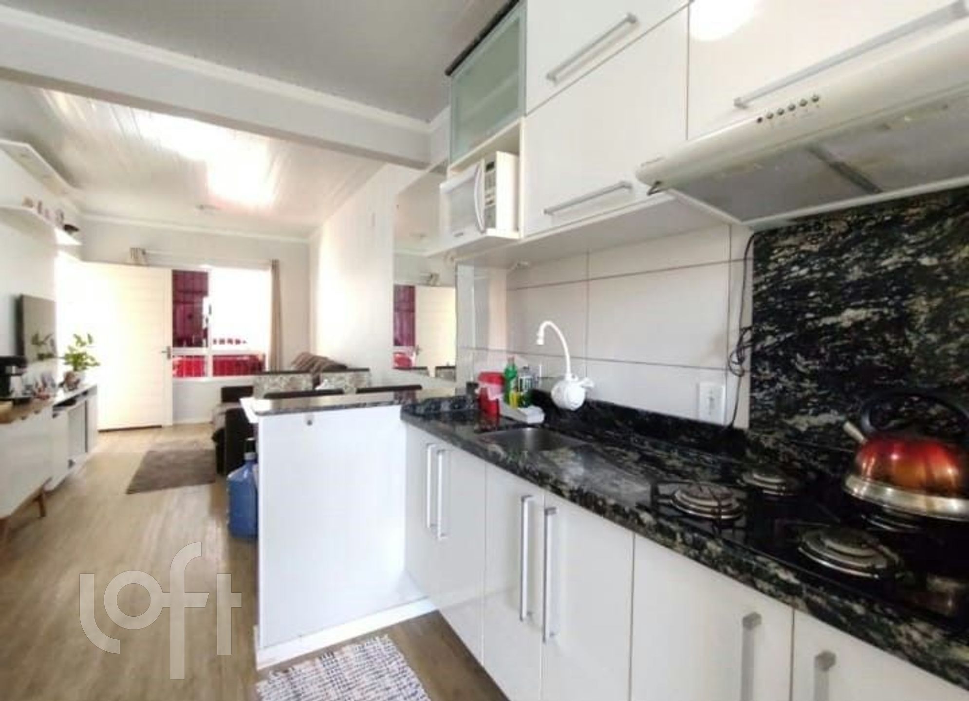 Imagem da propriedade 10