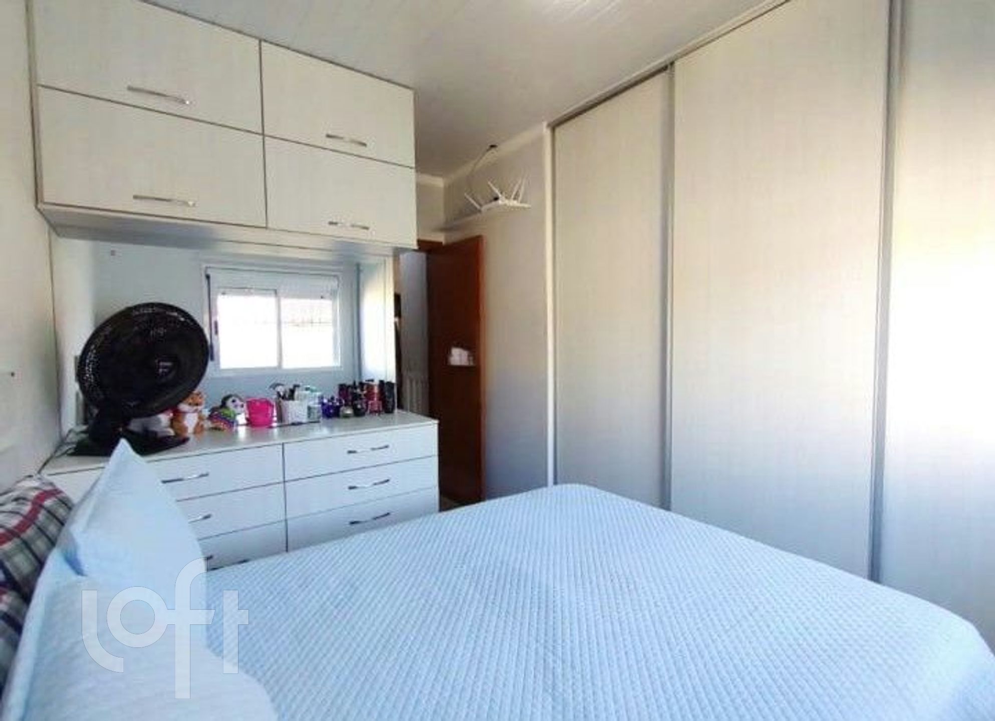 Imagem da propriedade 22