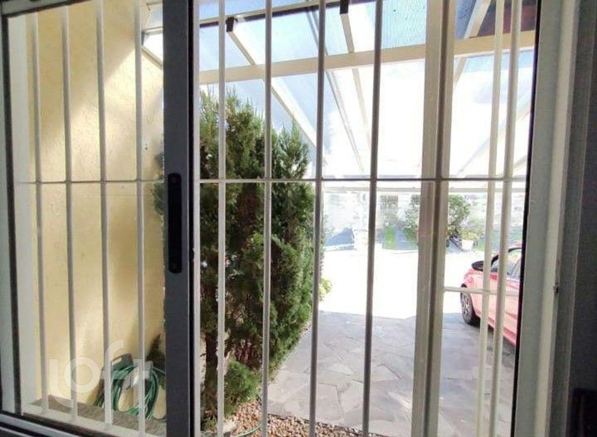 Imagem da propriedade 27