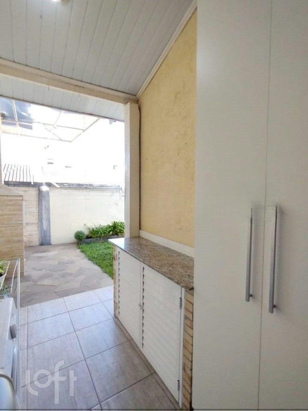 Imagem da propriedade 14