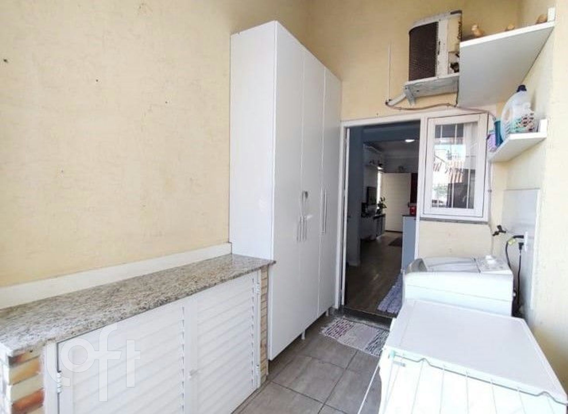 Imagem da propriedade 15