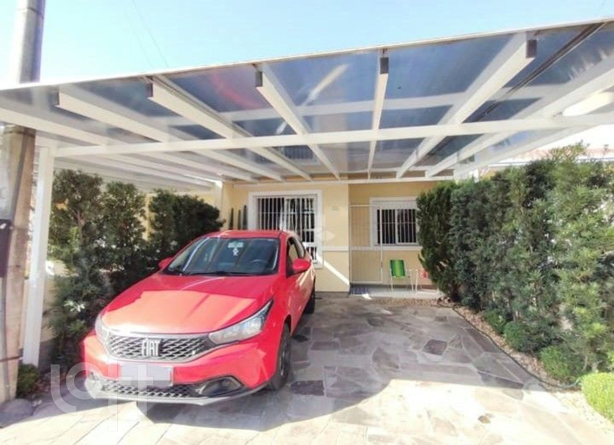 Imagem da propriedade 31