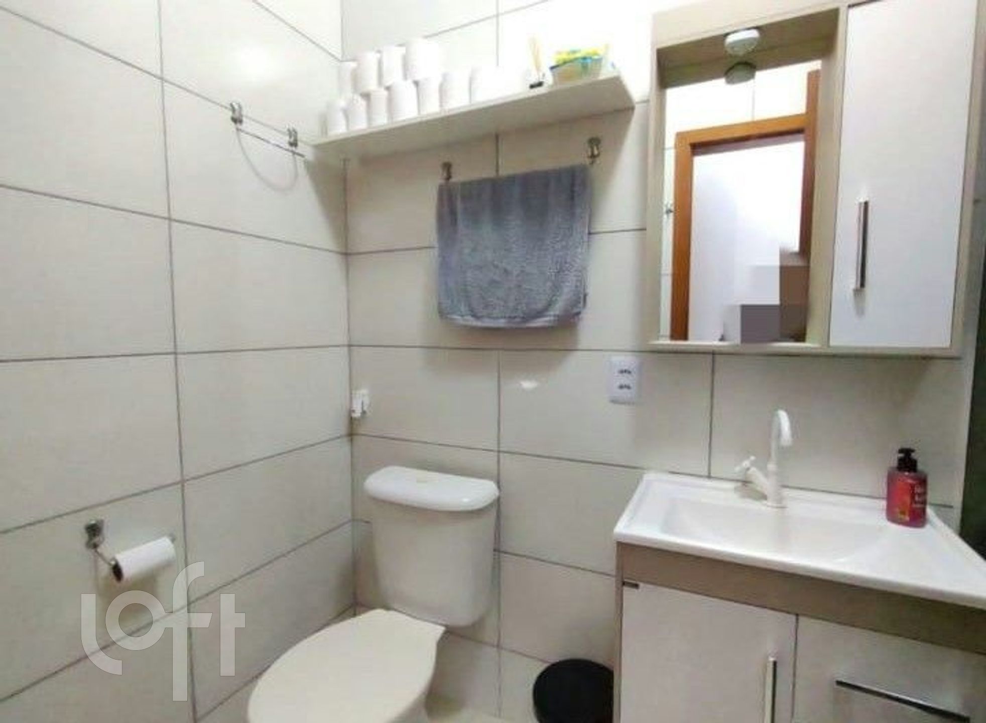 Imagem da propriedade 28