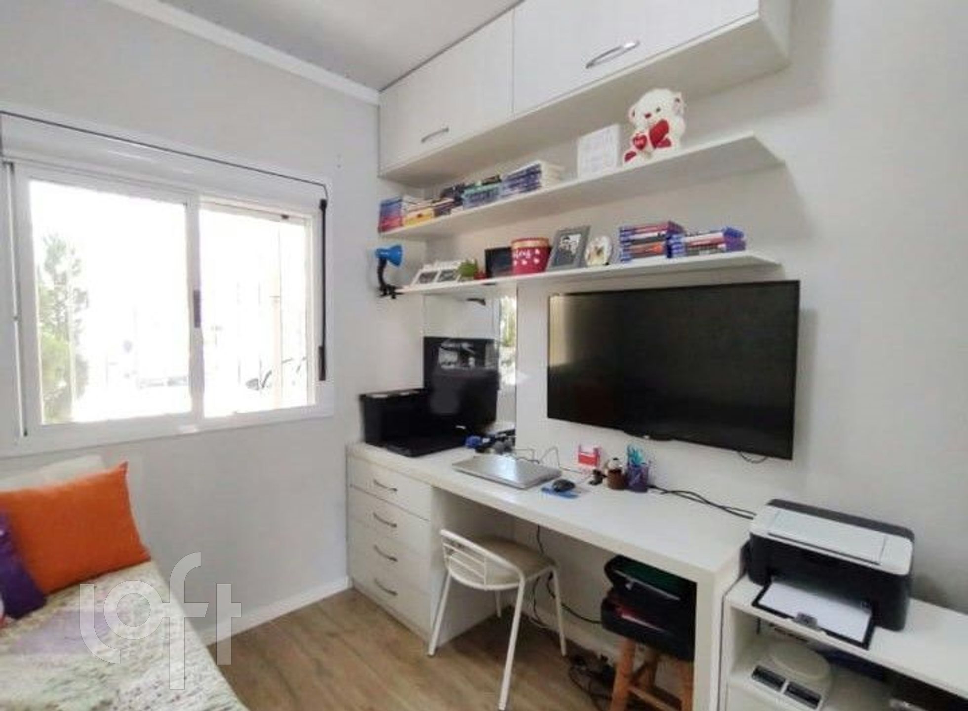 Imagem da propriedade 25