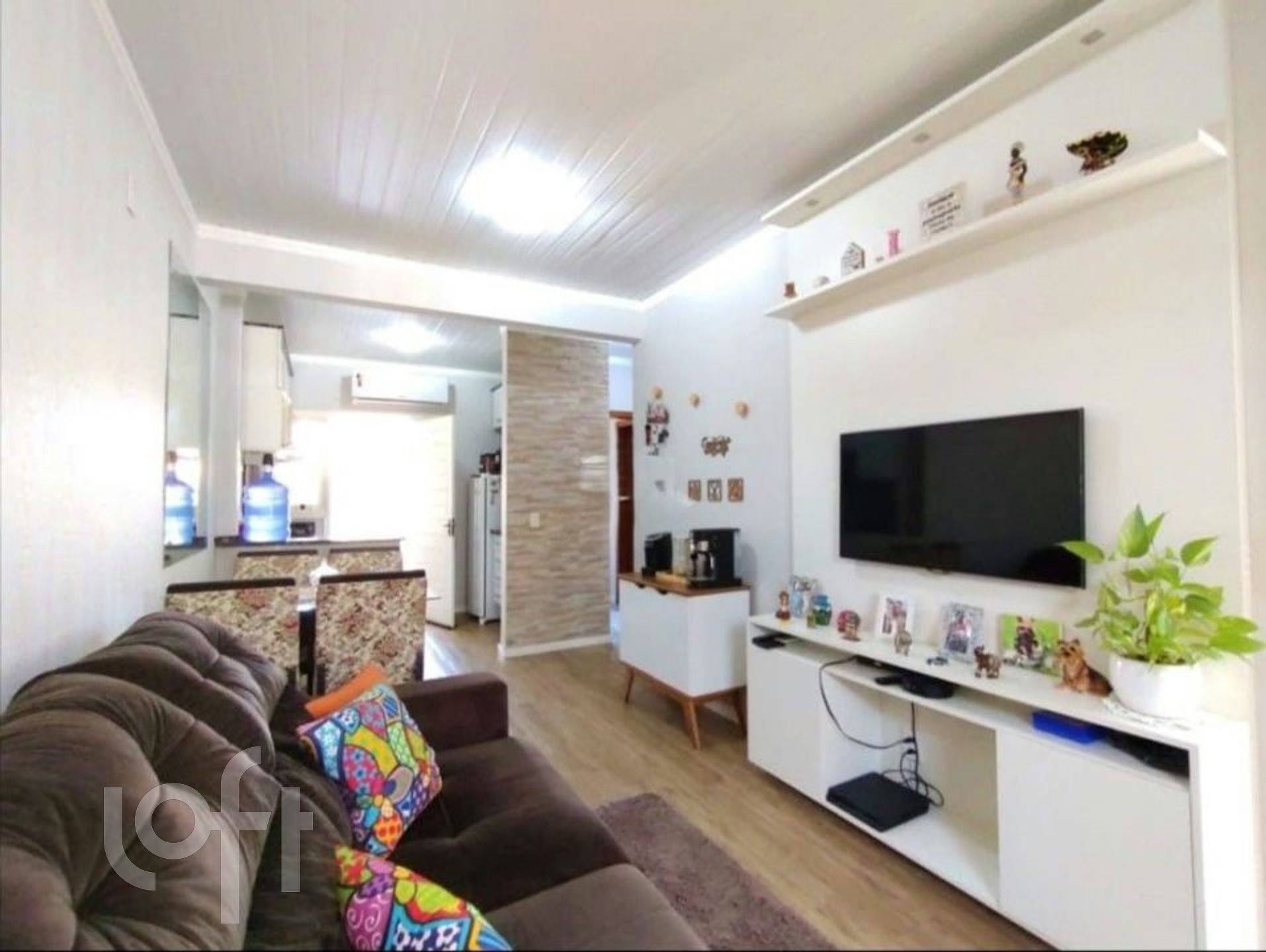 Imagem da propriedade 3