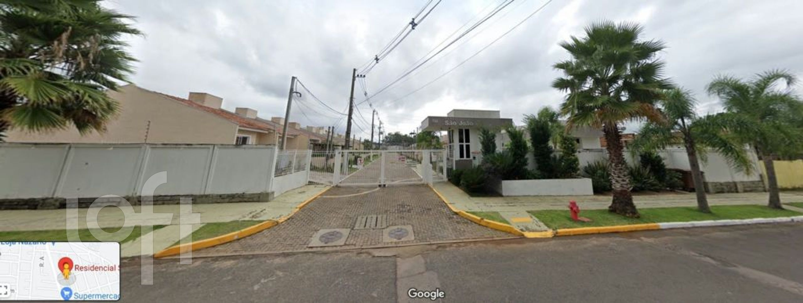 Imagem da propriedade 35