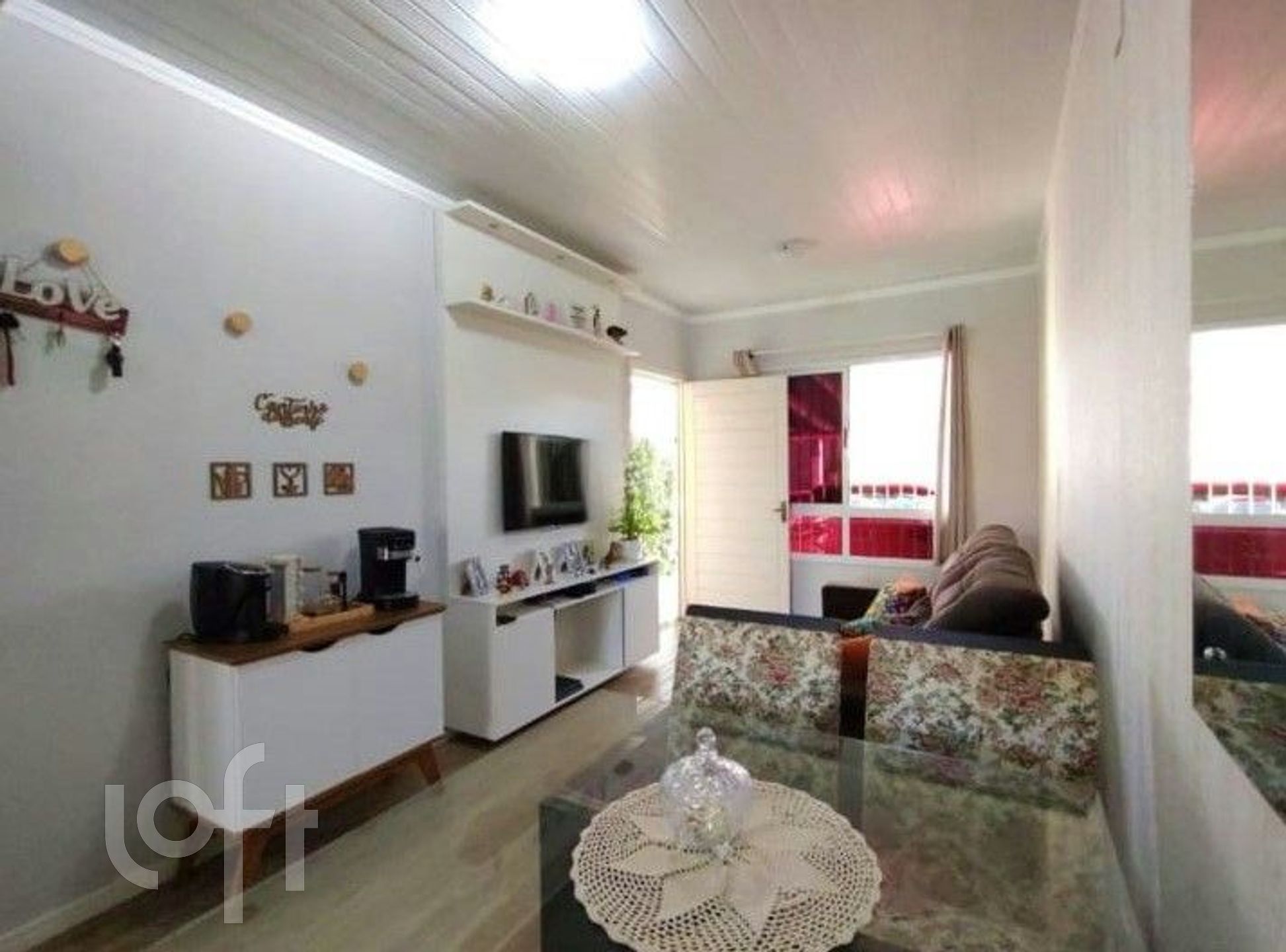 Imagem da propriedade 6