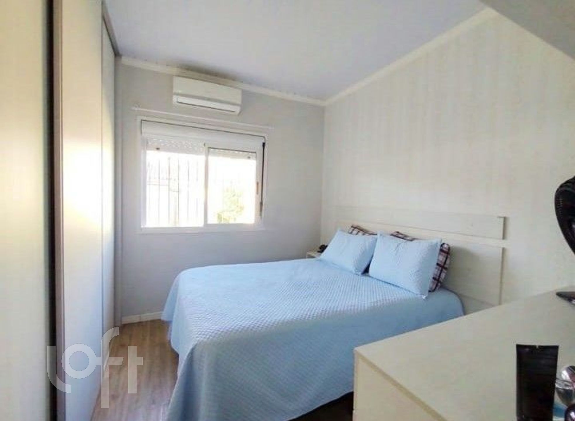 Imagem da propriedade 20