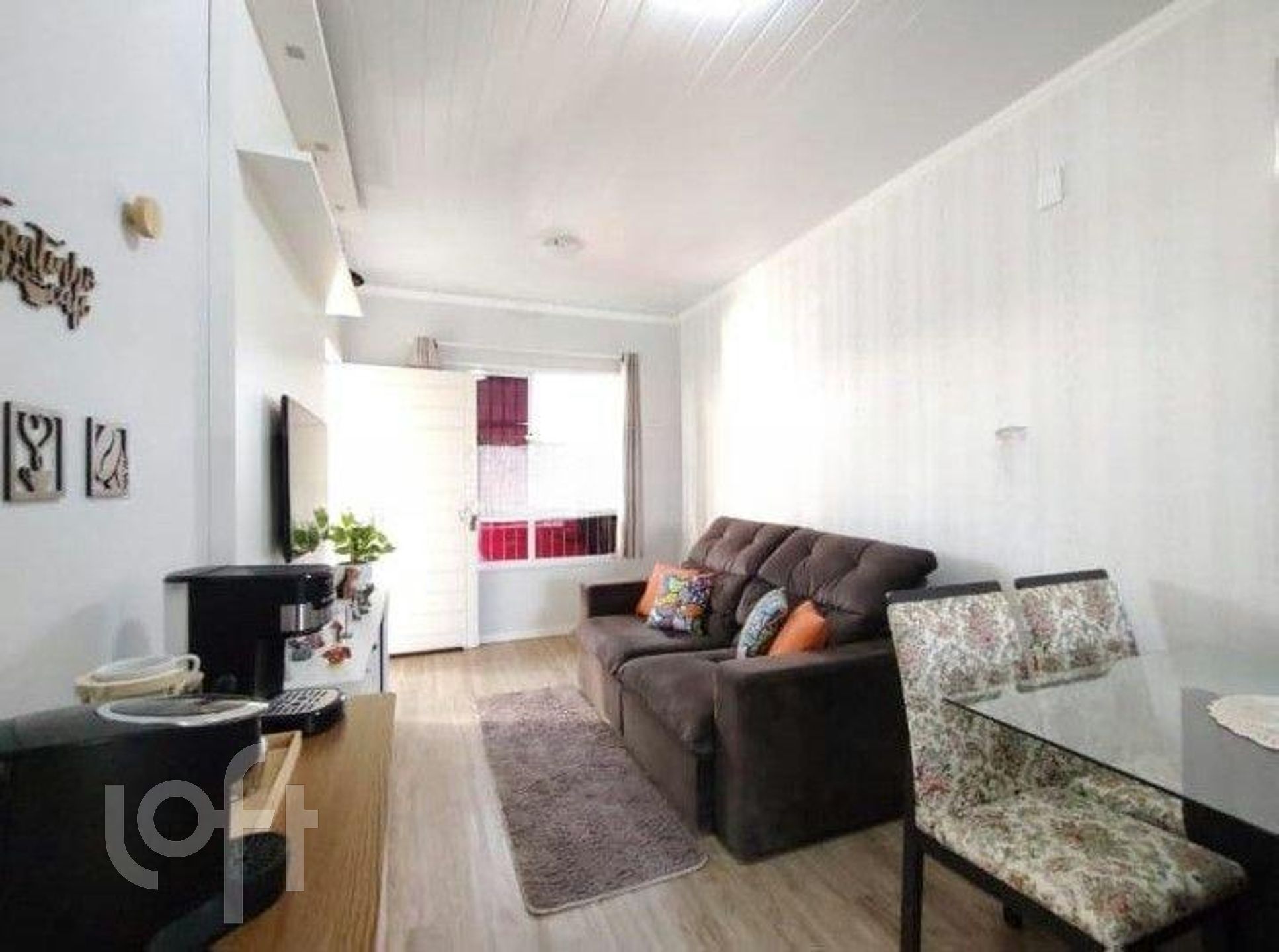 Imagem da propriedade 4