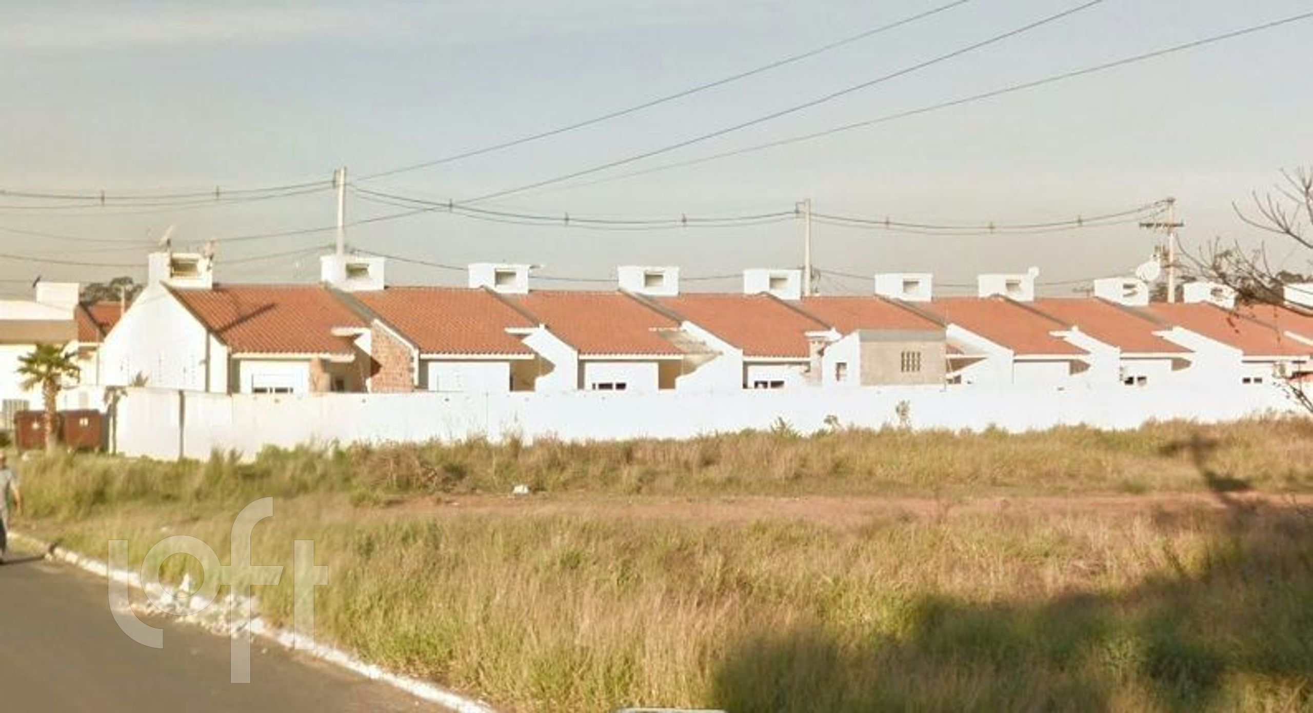 Imagem da propriedade 36