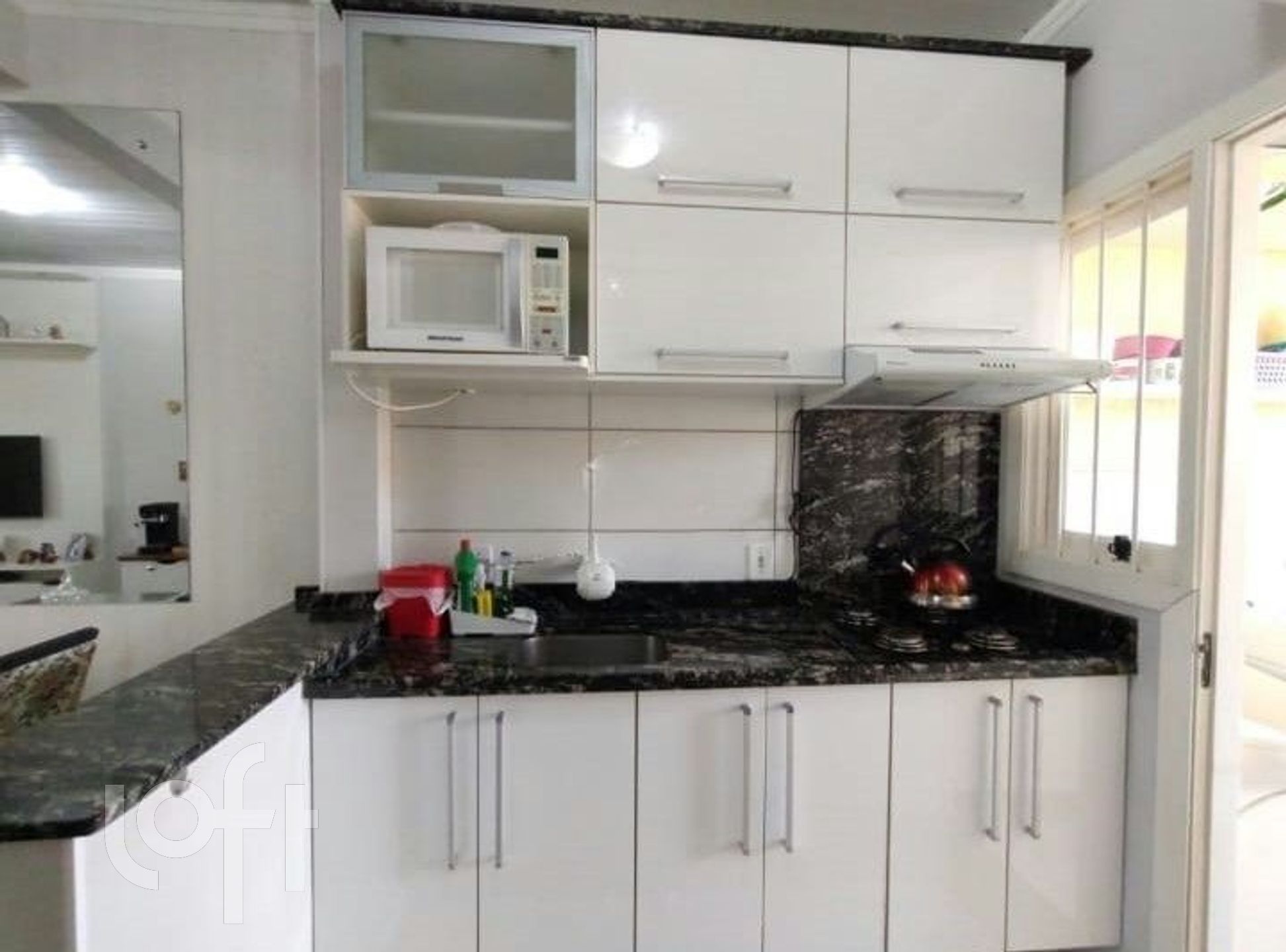 Imagem da propriedade 11