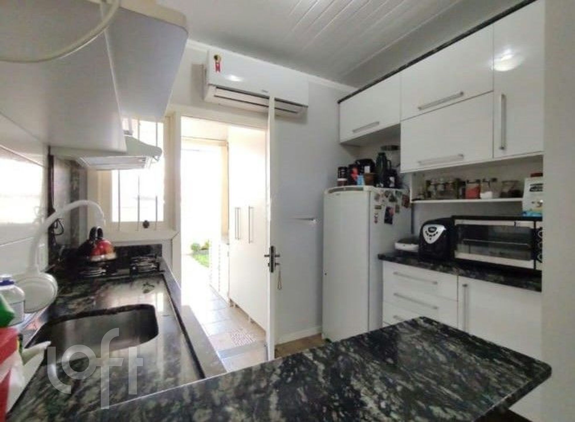 Imagem da propriedade 9