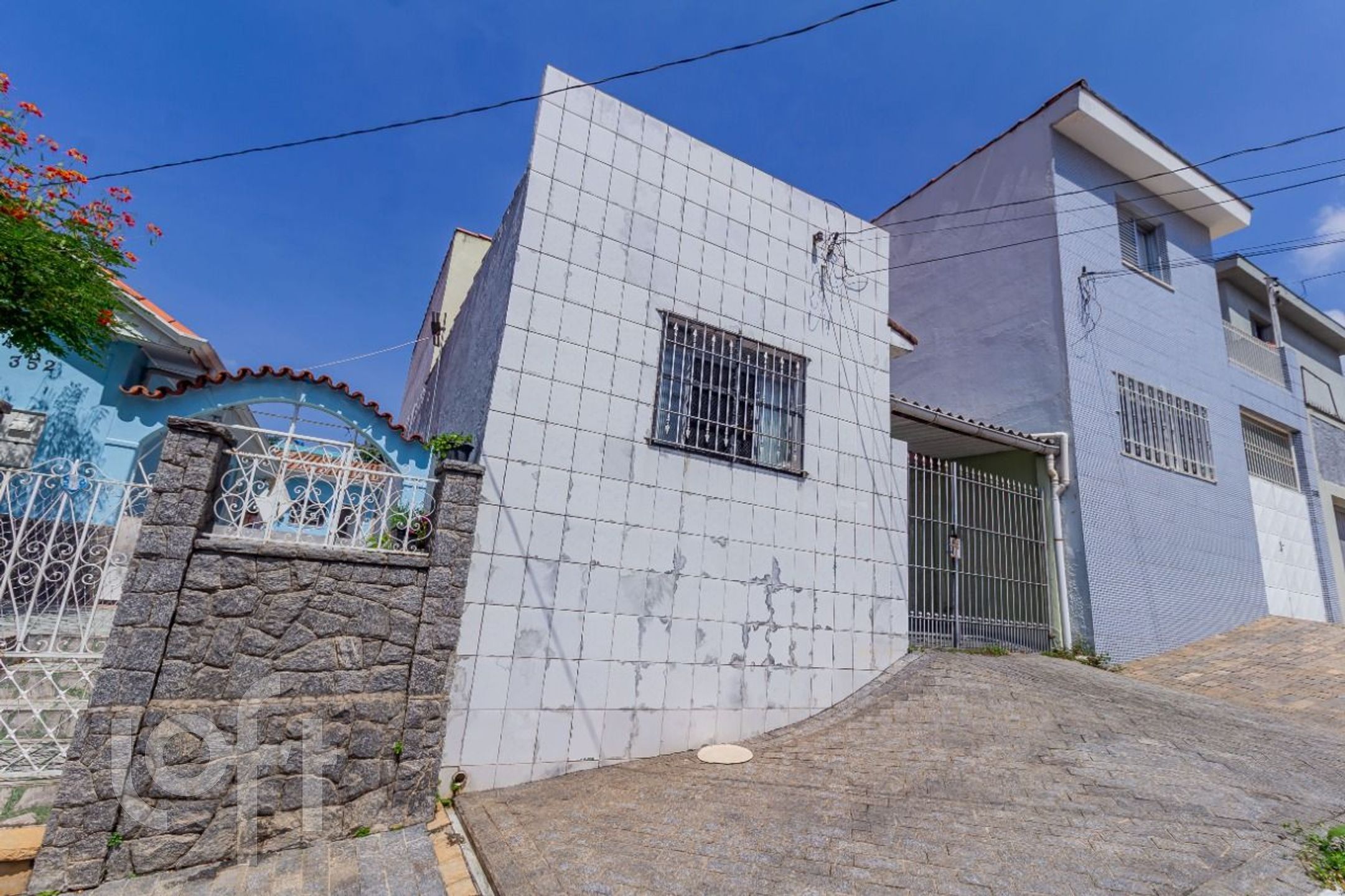 Imagem da propriedade PU1fxf8h9 55
