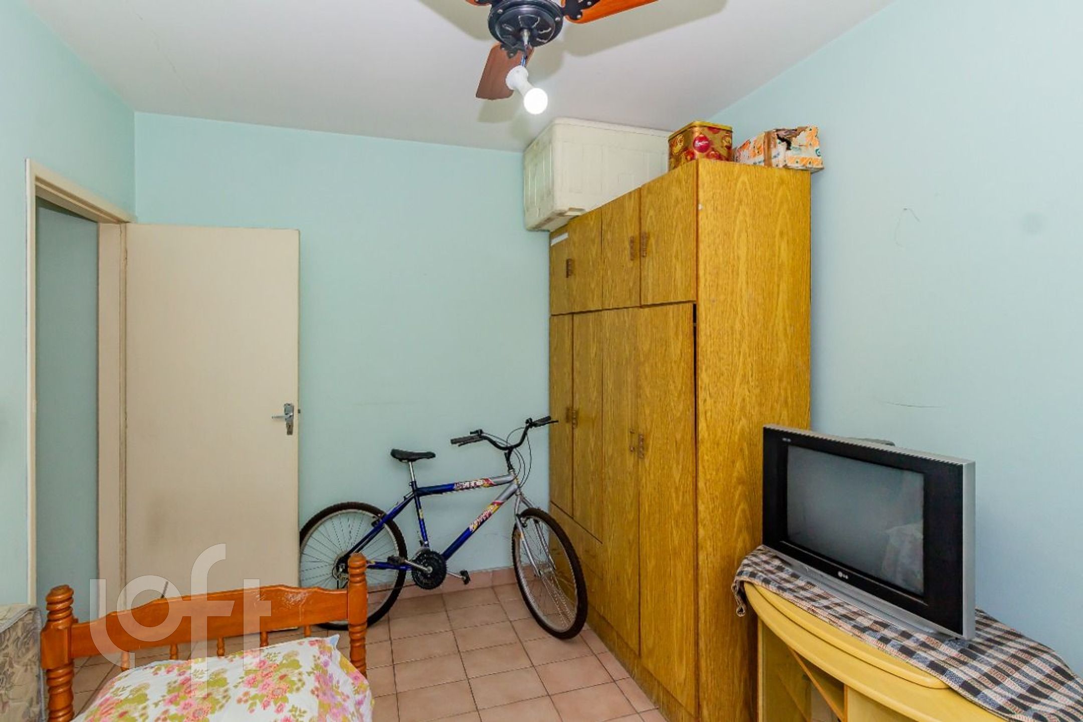 Imagem da propriedade PU1fxf8h9 32