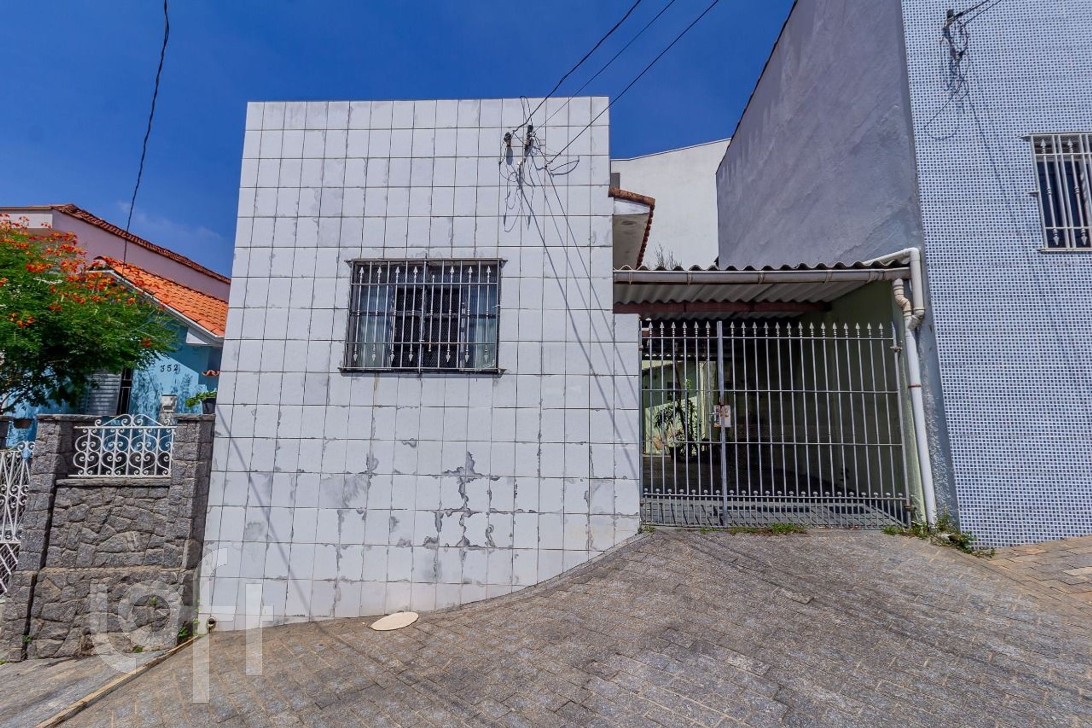Imagem da propriedade PU1fxf8h9 54