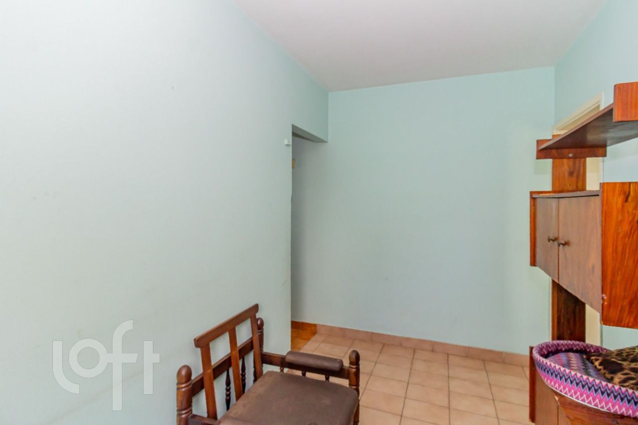 Imagem da propriedade PU1fxf8h9 28