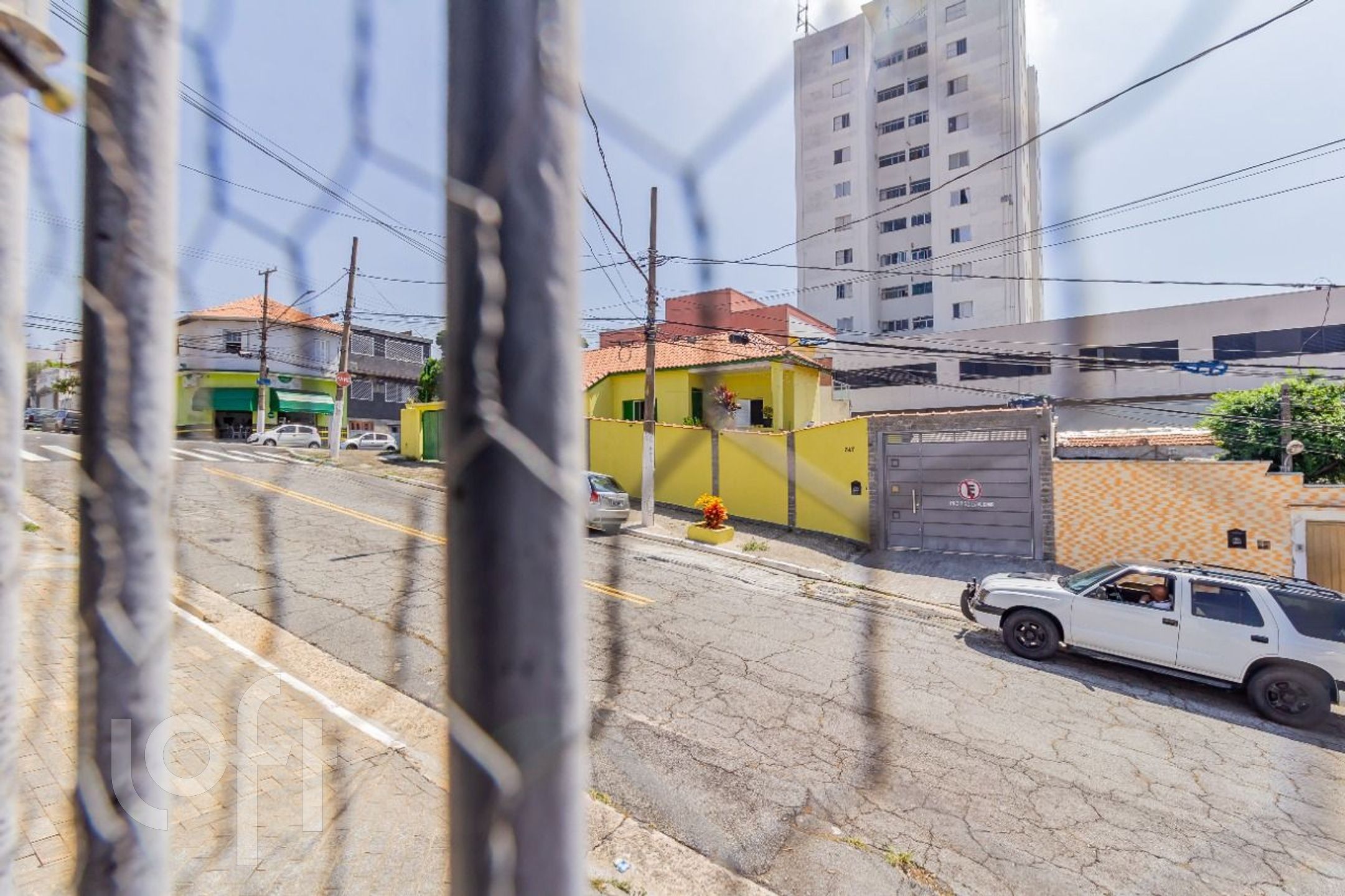Imagem da propriedade PU1fxf8h9 6