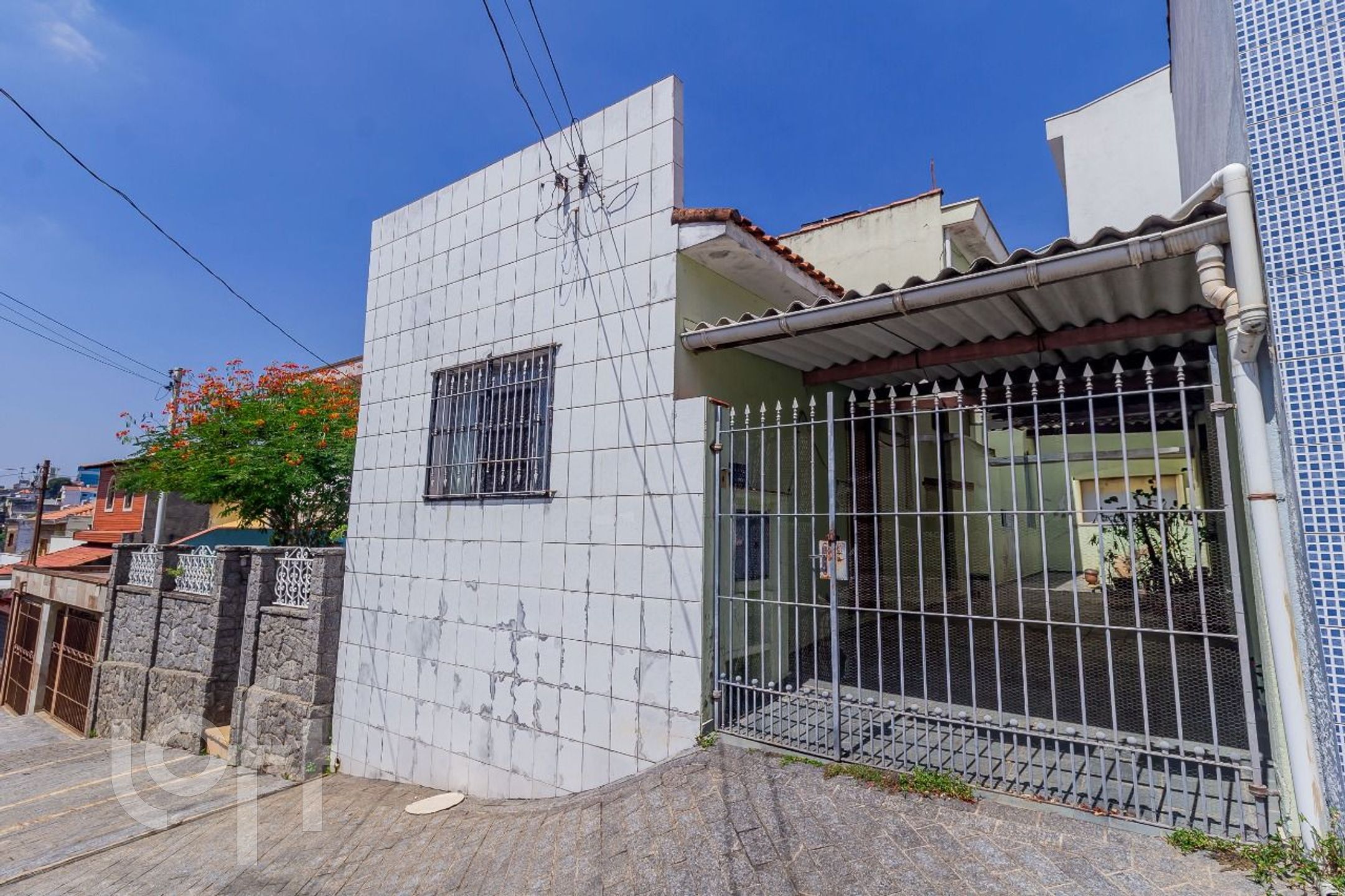 Imagem da propriedade PU1fxf8h9 53