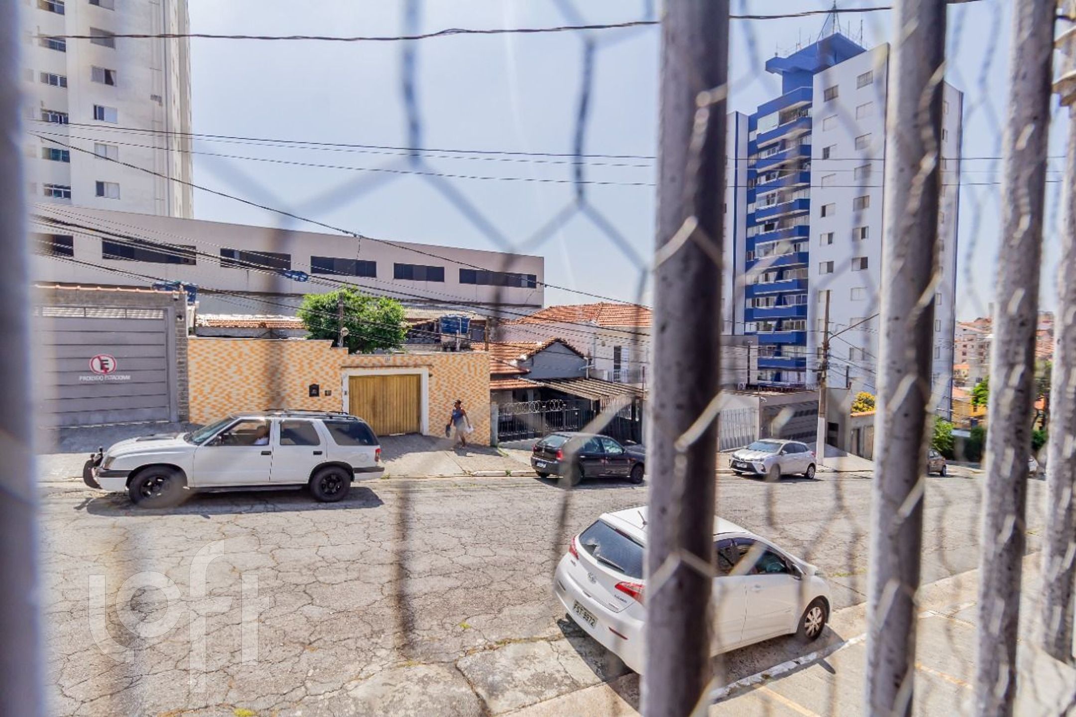 Imagem da propriedade PU1fxf8h9 7