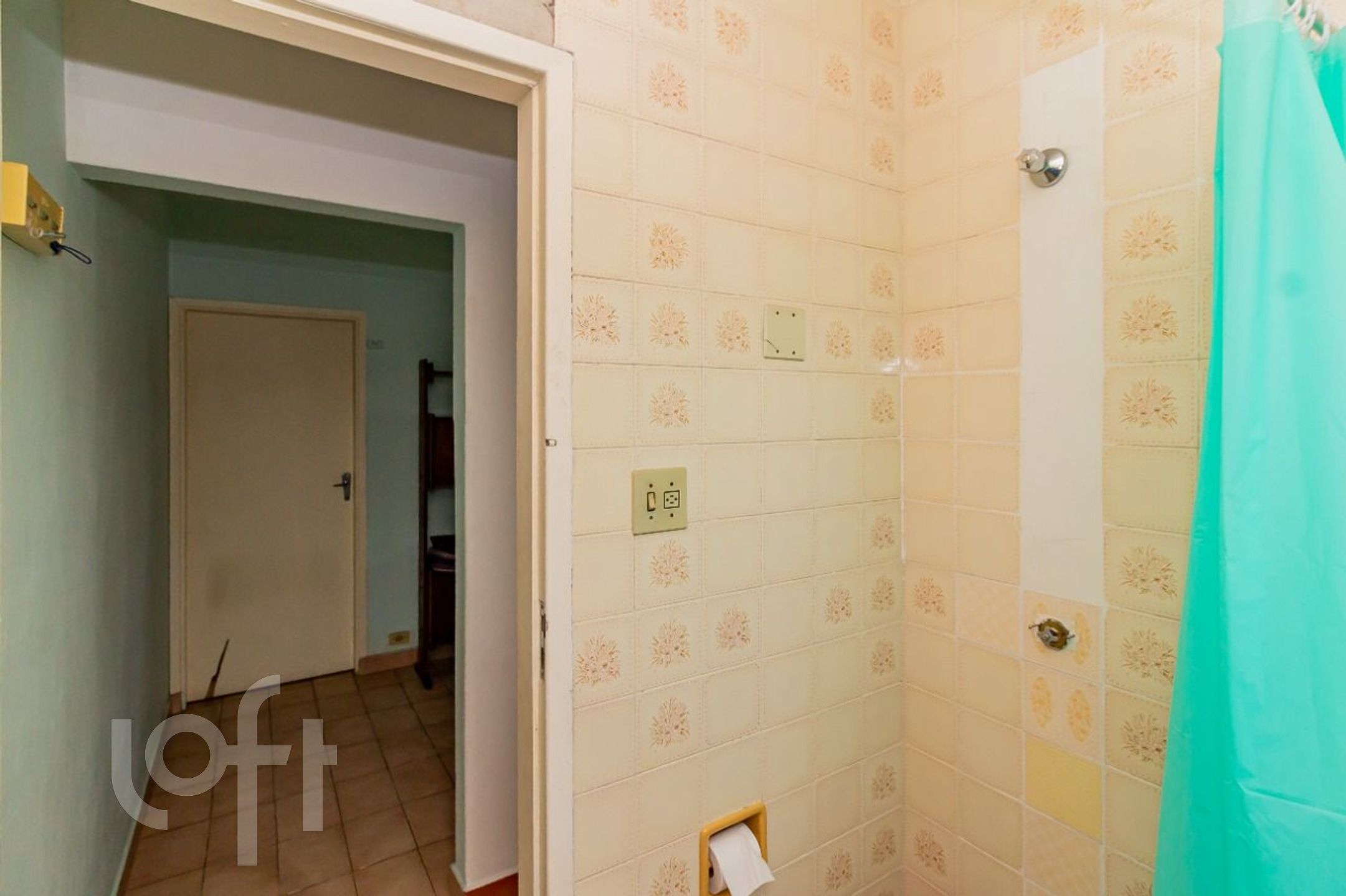 Imagem da propriedade PU1fxf8h9 35