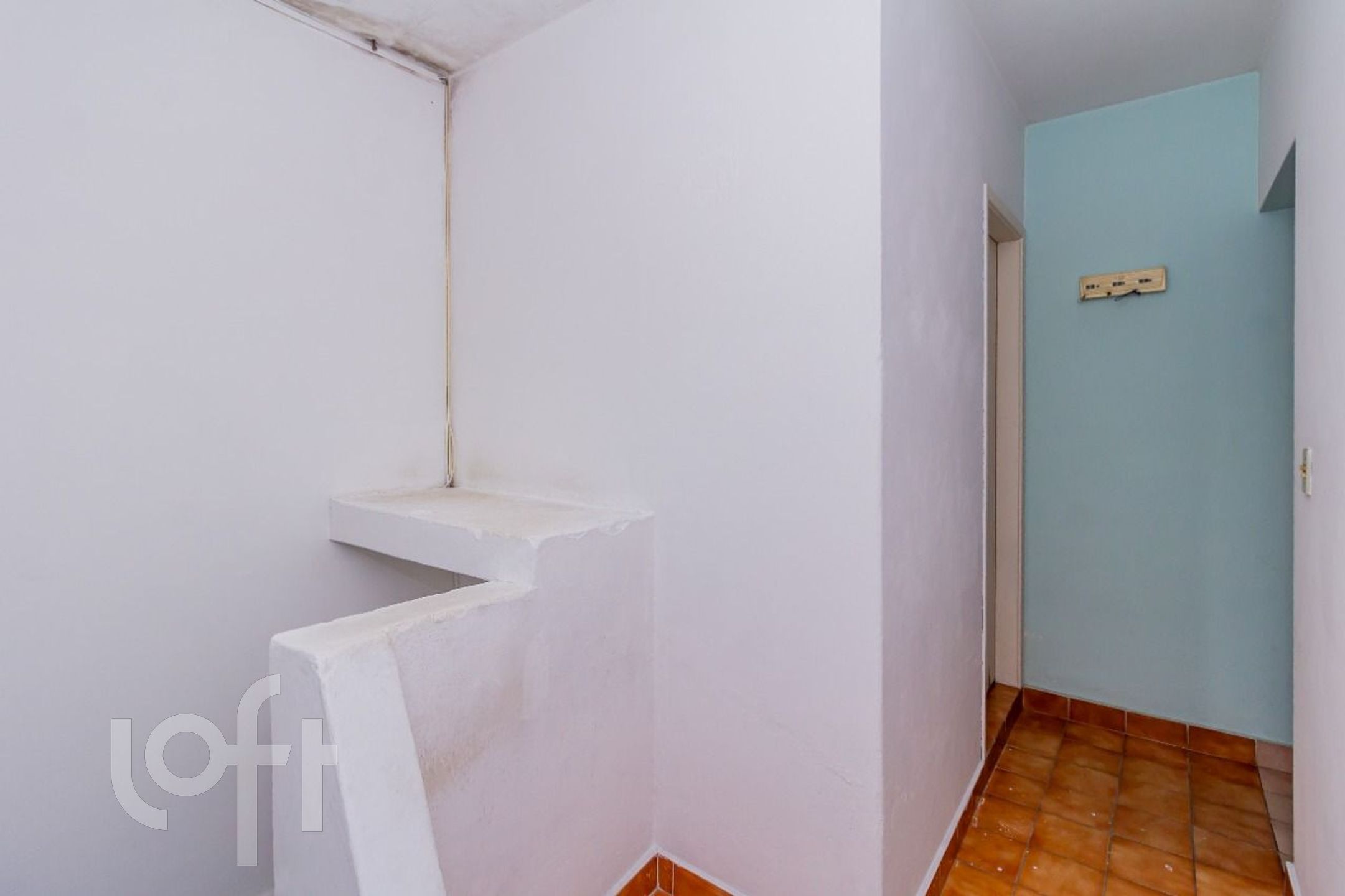 Imagem da propriedade PU1fxf8h9 40