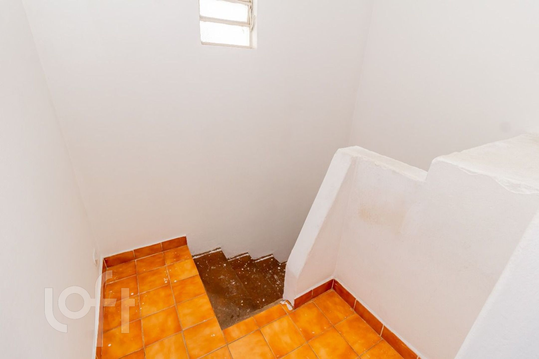 Imagem da propriedade PU1fxf8h9 38