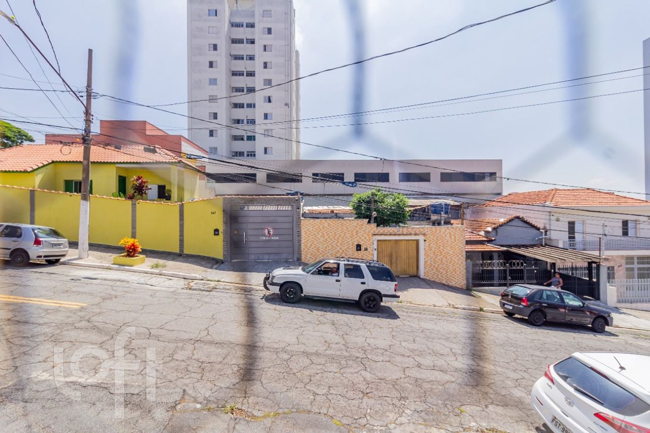 Imagem da propriedade PU1fxf8h9 5