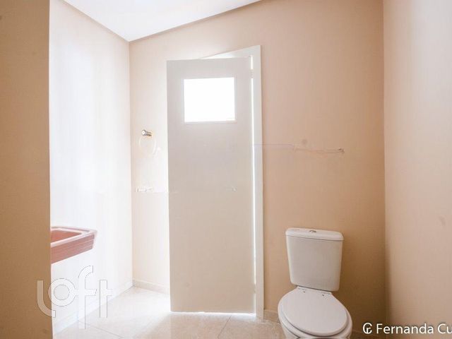 Apartamento com 207m², 3 dormitórios, 1 suíte, 1 vaga, Independência em Porto Alegre