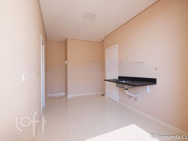 Apartamento com 207m², 3 dormitórios, 1 suíte, 1 vaga, Independência em Porto Alegre