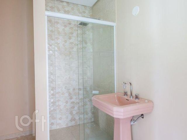 Apartamento com 207m², 3 dormitórios, 1 suíte, 1 vaga, Independência em Porto Alegre