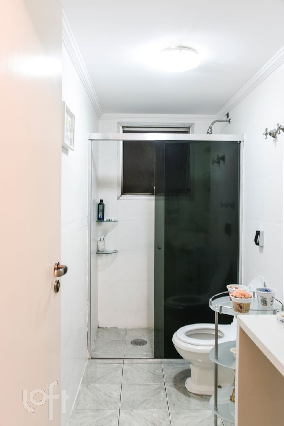 Apartamento à venda com 3 quartos, 130m² - Foto 12