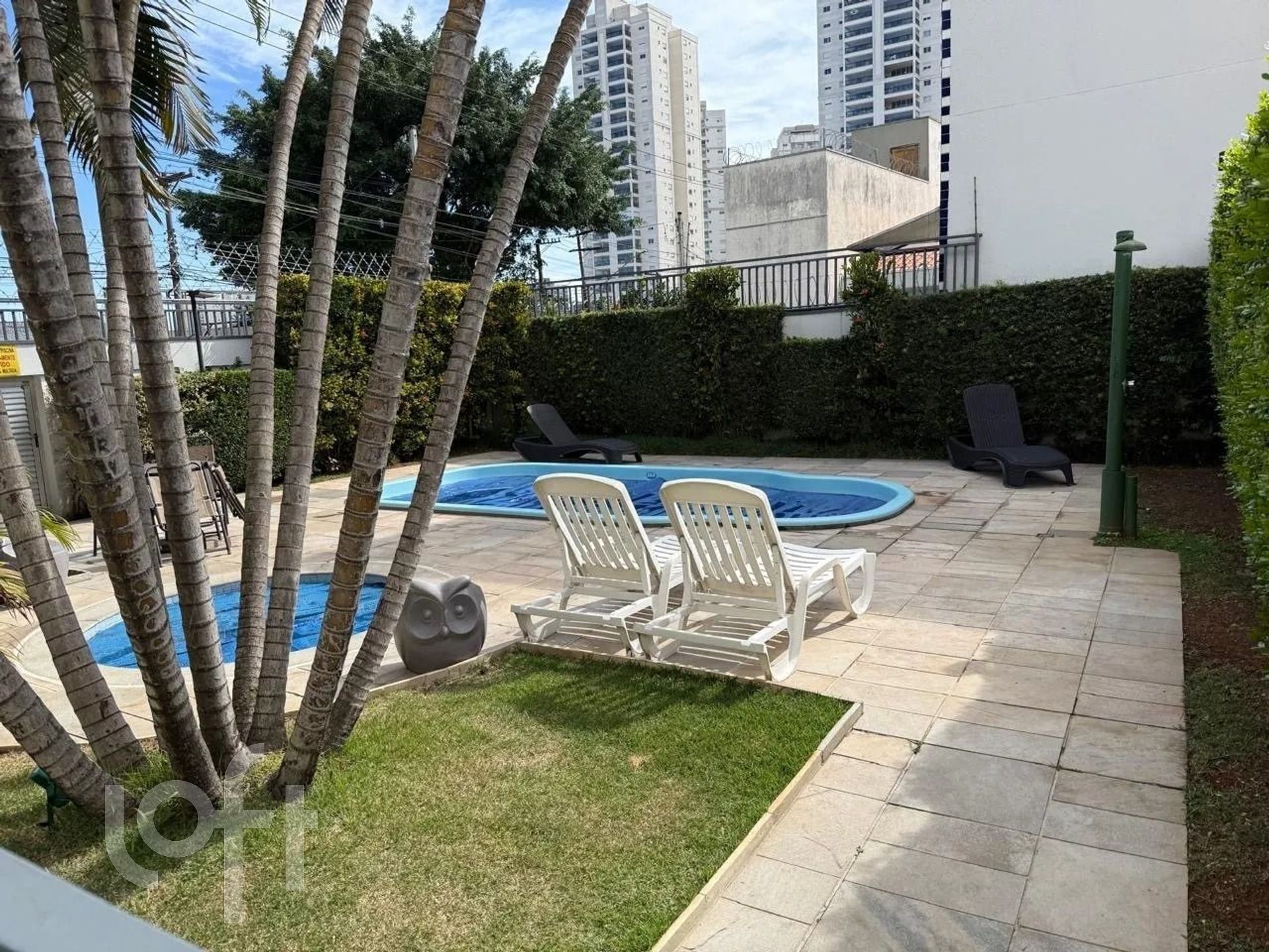 Imagem da propriedade PUyk1dvj 11