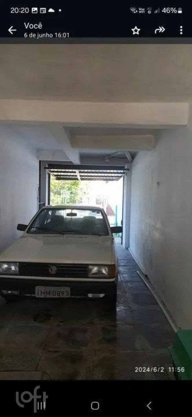 Imagem da propriedade 10