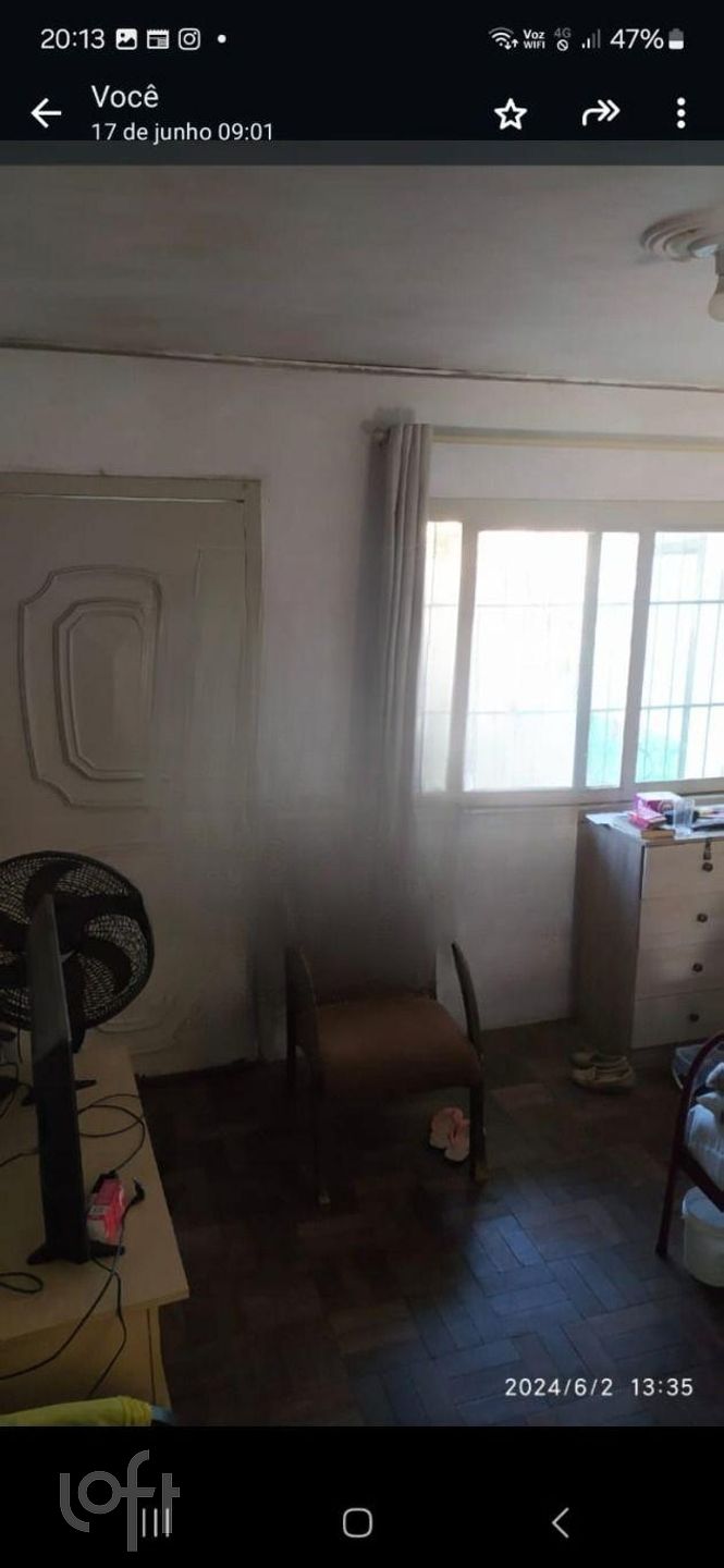 Imagem da propriedade 13