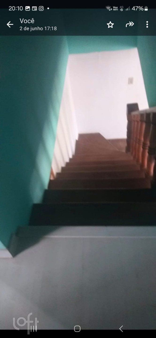 Imagem da propriedade 14