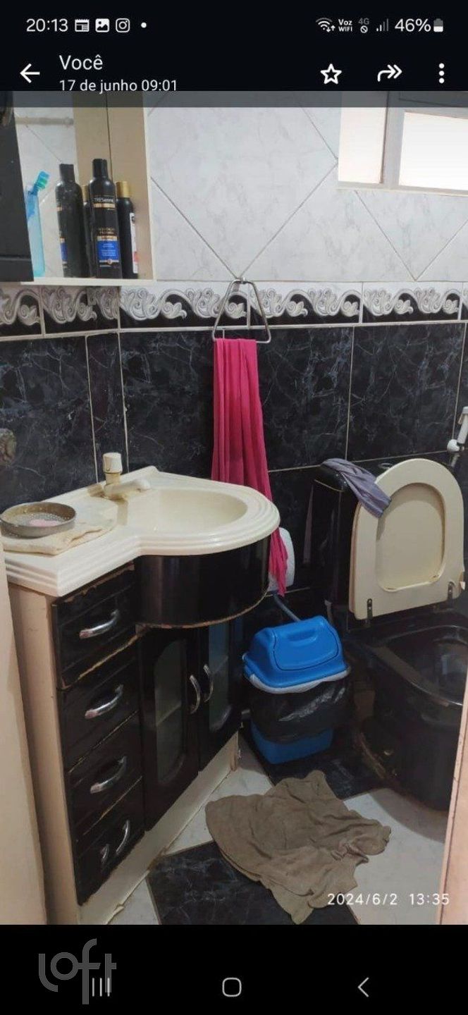 Imagem da propriedade 11