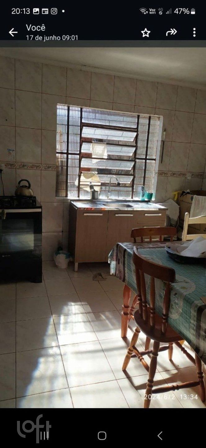 Imagem da propriedade 12