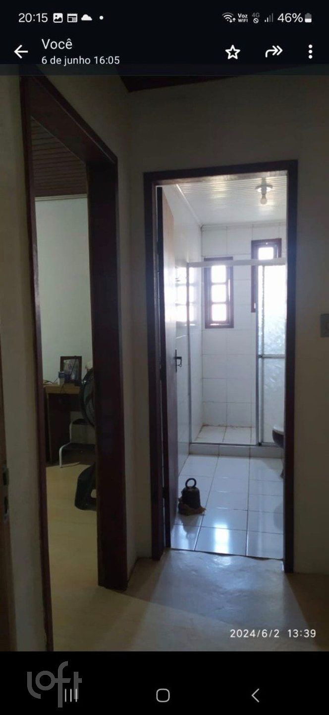 Imagem da propriedade 7