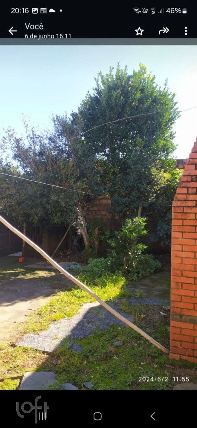 Imagem da propriedade 5