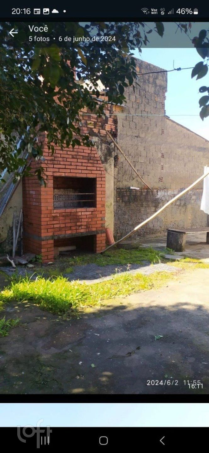 Imagem da propriedade 6
