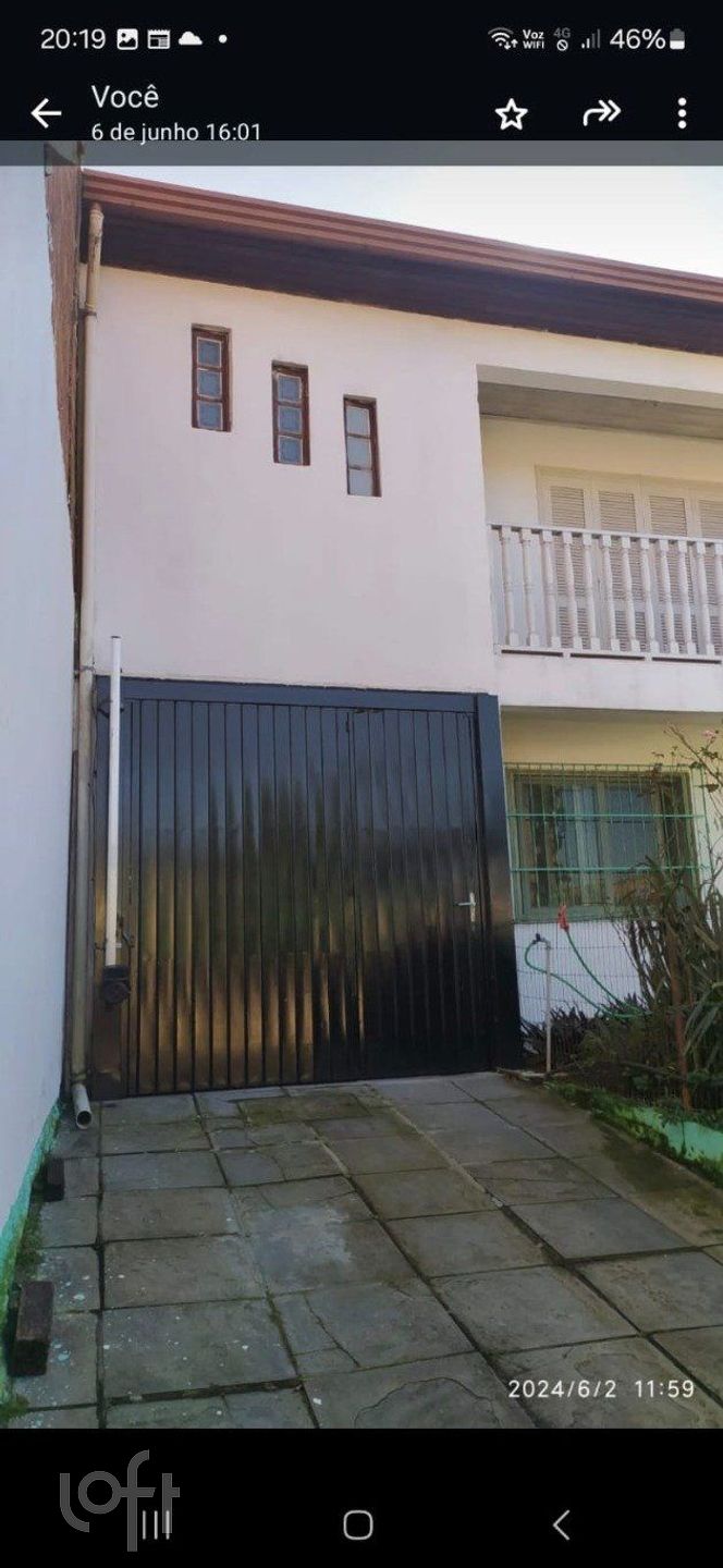 Imagem da propriedade 2