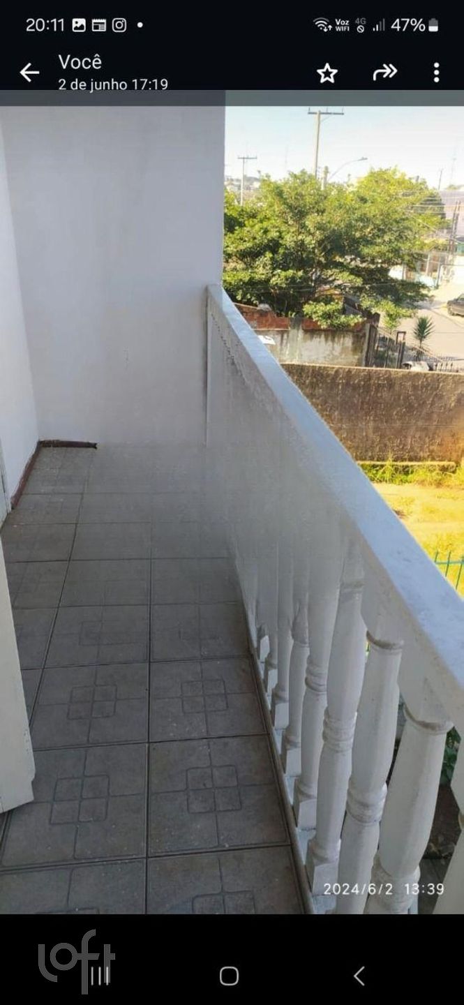 Imagem da propriedade 9