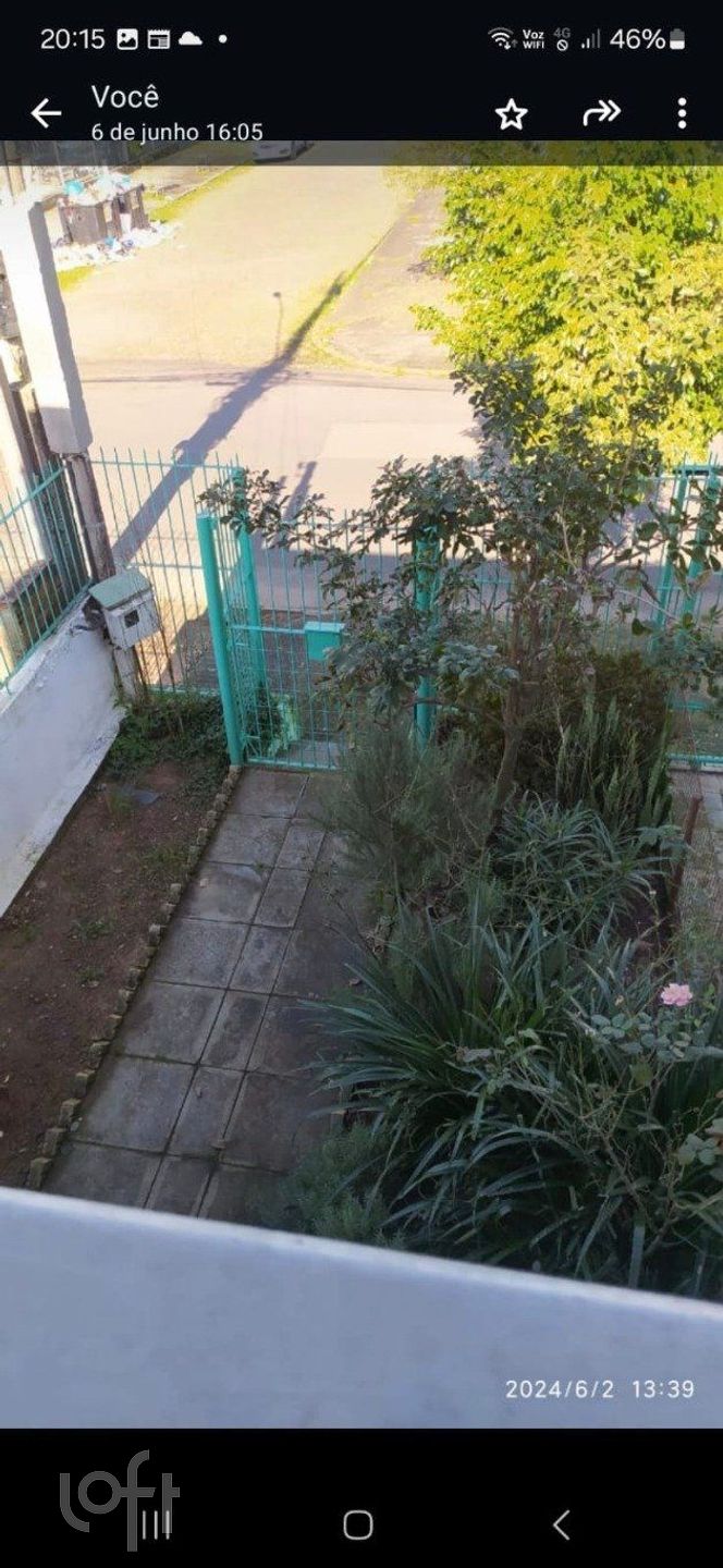 Imagem da propriedade 4