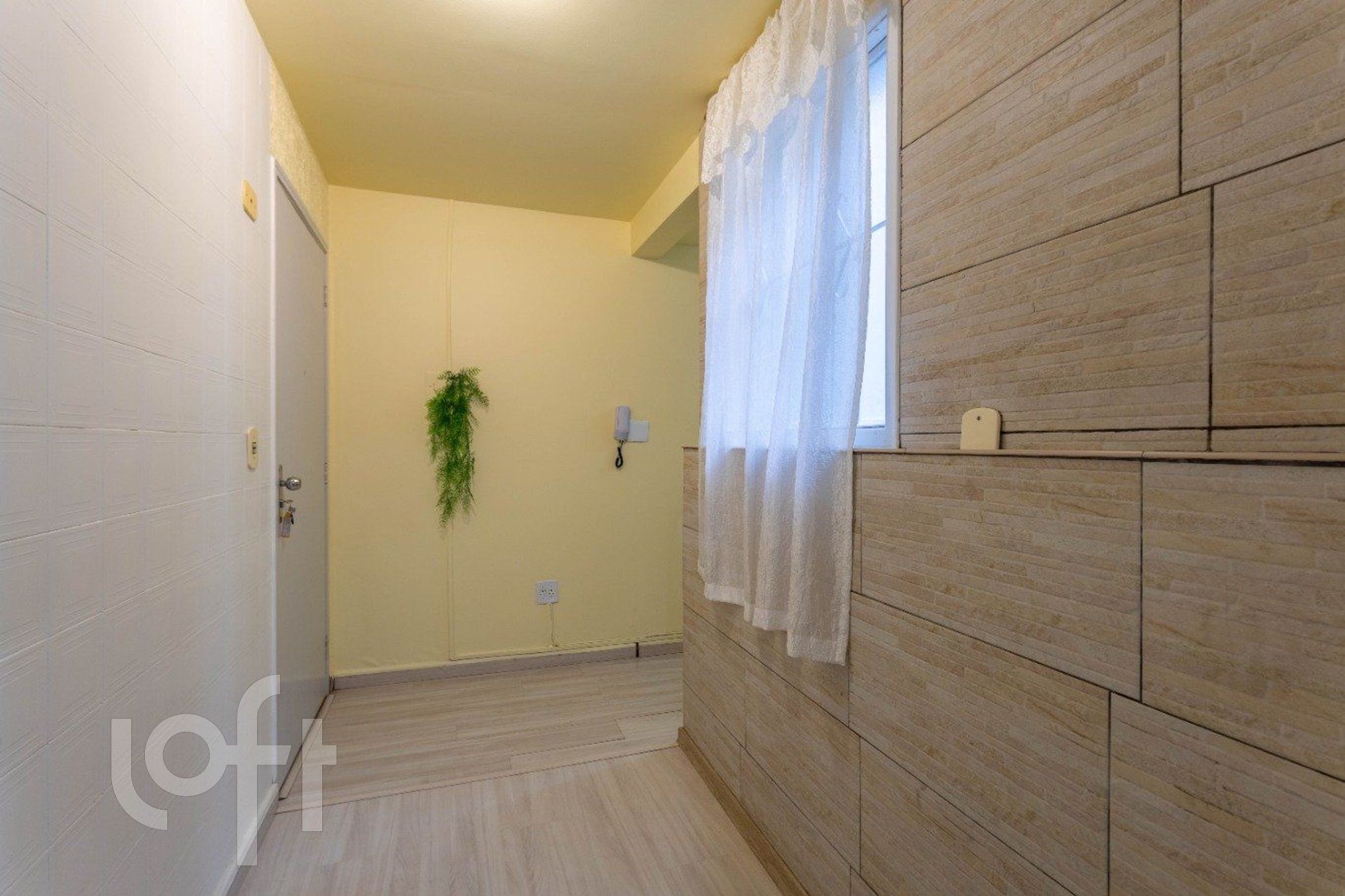 Imagem da propriedade 8